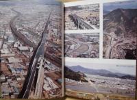 一般国道1号 静清バイパス工事誌 ： 静岡国道工事事務所30周年記念