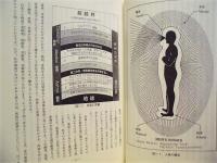 現代宗教研究　第29号