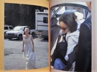 ［ツアーパンフレット］ SEIKO MATSUDA 1998 CONCERT TOUR　FOREVER ： 松田聖子 1998 コンサートツアー　フォーエバー