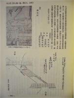 福島市史　第9巻　近世資料 3　資料編 4