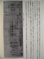 川越市史　第3巻　近世編