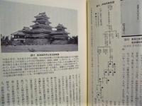 大町市史　第三巻　近世