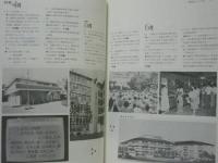 練馬区勢概要　昭和62年版