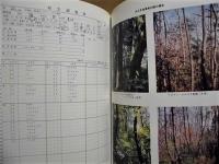名古屋市守山区 志段味地区自然環境調査報告書