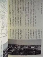 川島町の民俗