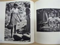 そのとき その人 ： 金神徹三写真集