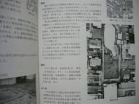 大分県埋蔵文化財年報 8　平成10年度版
