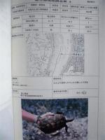 平成６年度 河川水辺の国勢調査（魚介類）長良川 報告書