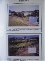 ［2点］ 平成12年度 河川水辺の国勢調査（鳥類）木曽三川 報告書（2-1）、（2-2）