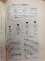 縫製事典 '73