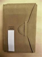［軍隊手帳・軍隊手帖］ 軍隊手牒