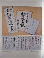岐阜県史　史料編　近代 3
