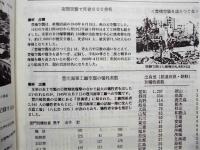 '96 あいち・平和のための戦争展の記録：解説