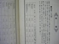 水交社記事　第51号