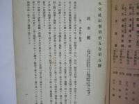 水交社記事　第190号 (第15巻第5号)