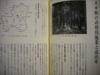 長良杉