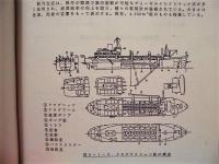 平成5年度 網走湖浄化対策検討業務報告書（底泥処理計画）