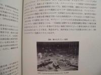 海洋資源・エネルギーをめぐる科学技術政策　科学技術に関する調査プロジェクト［調査報告書］