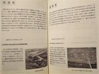 矢流研のあゆみ ： 矢流研20周年記念