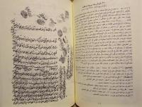 カージャール朝期イランの農業用水関連文書 （ペルシア語文書集成, 6）