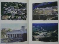 専修大学教育学会設立五十周年記念誌