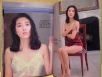週刊プレイボーイ　1993年3月2日