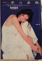 週刊プレイボーイ　1994年5月29日