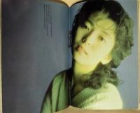 週刊プレイボーイ　 1991年6月4日