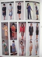 大垣共立銀行百年史