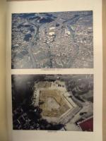 大井城跡　市立大井小学校校舎建設に伴う緊急発掘調査報告書