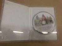 ［DVD］  ビューティ ヨガ ： Beauty YOGA