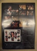 ［DVD］  ルカ・ファンフォーニ　レアーレ・コンチェルト