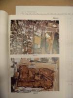 四谷一丁目南遺跡　東京都新宿区　パークハウス四谷見附新築工事に伴う埋蔵文化財発掘調査報告書