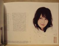 ［公演パンフレット］ LOVE 30
