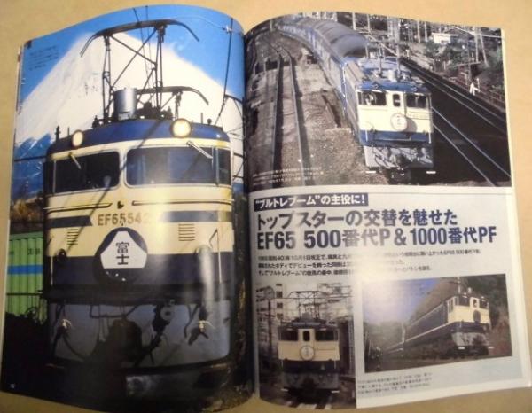 さらば九州ブルートレイン 2009.3.13-14 『富士・はやぶさ』最終