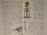 ［6点］ 常滑市民俗資料館 研究紀要　6～11