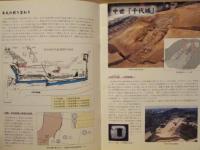 仙台城本丸跡の発掘 : 開府400年