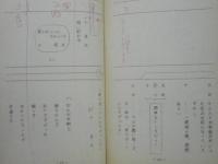 ［台本］ Tokyo 午後3時　No.11
