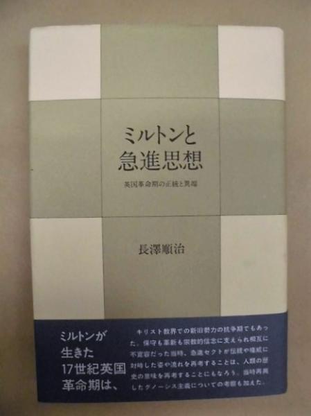 小嶺麗奈 安西ひろこ グラビア切り抜き プレイボーイ 1998年2月