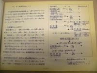 ［4点］ 名古屋市環境事業局山田工場（仮称）建設事業に係る環境影響評価準備書、同（概要版）、名古屋市環境事業局山田工場（仮称）建設事業に係る環境影響評価書、同（概要版）