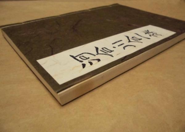 河合・川合一族(編集人/日本家系家紋研究所 武田光弘) / 銀の