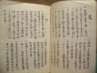 ［9点］ 岐阜県羽島郡笠松町に関連する郷土史