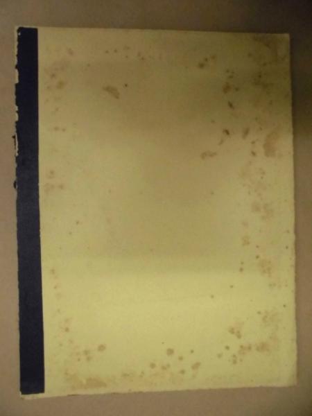 【限定価格セール！】 REPORT OF JAPAN TO MISSION EDUCATION STATES UNITED THE 教育書、保育書
