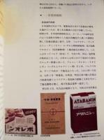 稲畑百年史