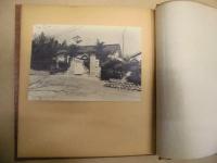 おもいで　椙山女学園大学附属幼稚園　1963.3