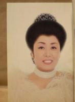 ［公演パンフレット］ 美空ひばり特別公演　新宿コマ劇場 1976
