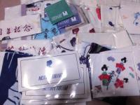 美空ひばり　グッズ