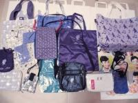 美空ひばり　グッズ