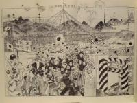 復刻版 「風俗画報」　第96号 ： 征清図会 第十編