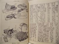 復刻版 「風俗画報」　第190号